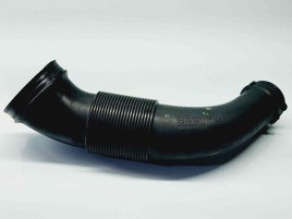 Tub admisie aer Audi A8 D4 (4H2, 4H8, 4HC, 4HL) [Fabr 2009-2018] 4H0129606B 3.0 TDI CDTA184KW / 252CP 3.0 TDI CDTA 184KW / 252CP