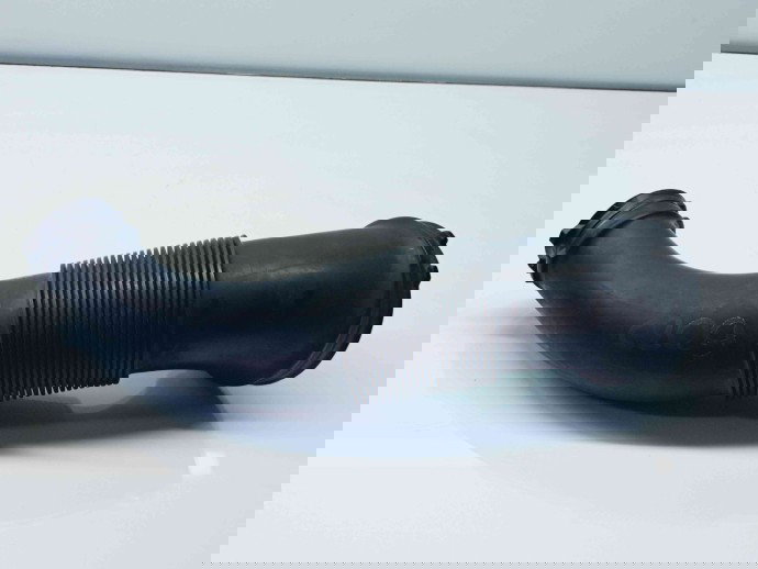 Tub admisie aer Audi A8 D4 (4H2, 4H8, 4HC, 4HL) [Fabr 2009-2018] 4H0129606B 3.0 TDI CDTA184KW / 252CP 3.0 TDI CDTA 184KW / 252CP