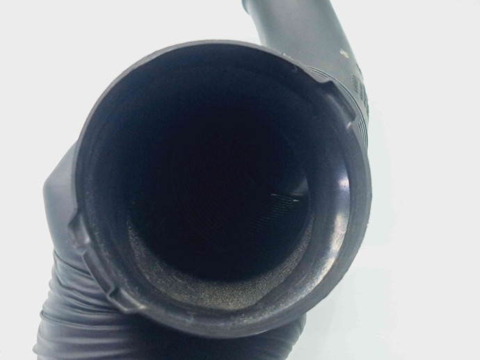 Tub admisie aer Audi A8 D4 (4H2, 4H8, 4HC, 4HL) [Fabr 2009-2018] 4H0129606B 3.0 TDI CDTA184KW / 252CP 3.0 TDI CDTA 184KW / 252CP