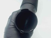 Tub admisie aer Audi A8 D4 (4H2, 4H8, 4HC, 4HL) [Fabr 2009-2018] 4H0129606B 3.0 TDI CDTA184KW / 252CP 3.0 TDI CDTA 184KW / 252CP