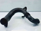 Tub admisie aer Alfa Romeo 159 Sportwagon (939) [Fabr 2006-20011] 51770153 1.9 JTD 618247110KW / 150CP 1.9 JTD 618247 110KW / 150CP