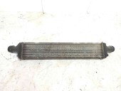 Radiator intercooler Audi A5 2.7 CAMA 8K0145805E 2007-2015