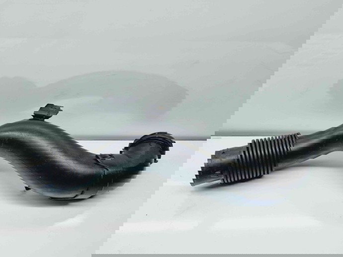 Tub admisie aer Peugeot 308 (II) [Fabr 2013-2020] 9656238280 1.6 Benz EP6CD92KW / 125CP 1.6 Benz EP6CD 92KW / 125CP