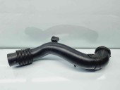 Tub admisie aer Peugeot 308 (II) [Fabr 2013-2020] 9656238280 1.6 Benz EP6CD92KW / 125CP 1.6 Benz EP6CD 92KW / 125CP