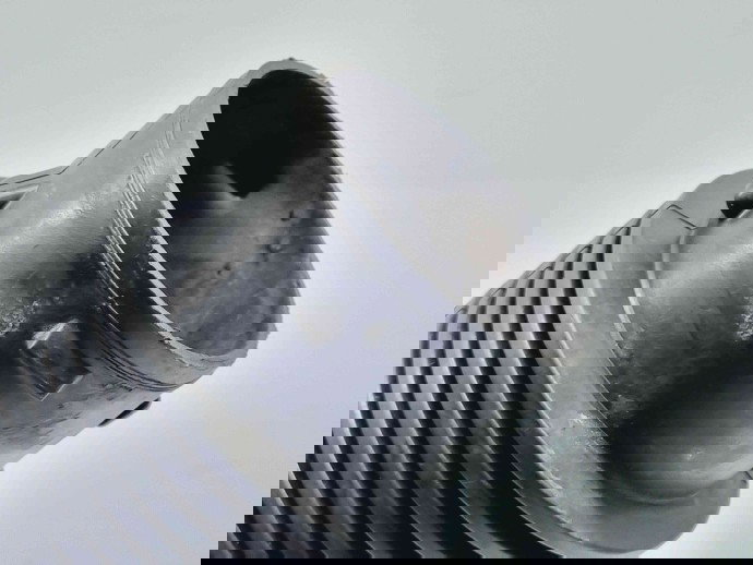 Tub admisie aer Peugeot 308 (II) [Fabr 2013-2020] 9656238280 1.6 Benz EP6CD92KW / 125CP 1.6 Benz EP6CD 92KW / 125CP