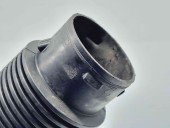 Tub admisie aer Peugeot 308 (II) [Fabr 2013-2020] 9656238280 1.6 Benz EP6CD92KW / 125CP 1.6 Benz EP6CD 92KW / 125CP