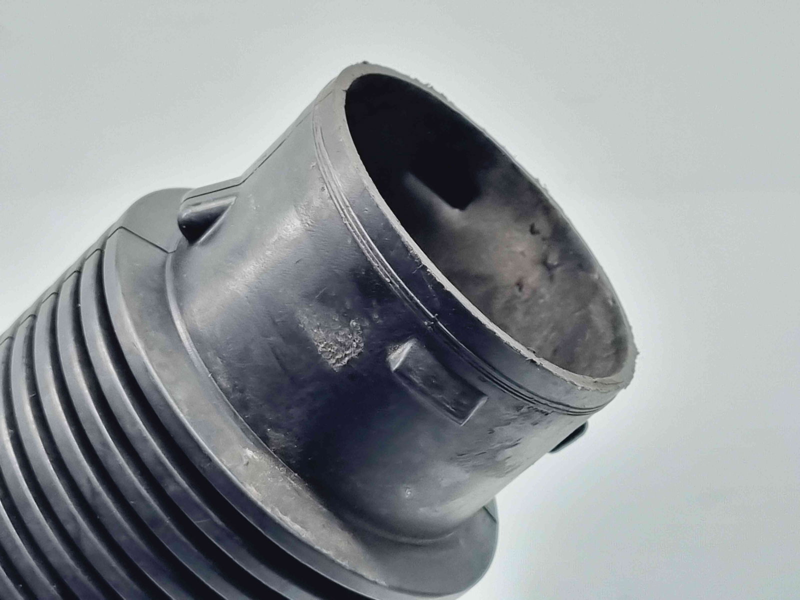 Tub admisie aer Peugeot 308 (II) [Fabr 2013-2020] 9656238280 1.6 Benz EP6CD92KW / 125CP 1.6 Benz EP6CD 92KW / 125CP - imagine 3