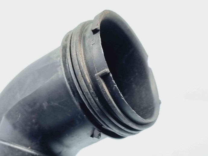 Tub admisie aer Peugeot 308 (II) [Fabr 2013-2020] 9656238280 1.6 Benz EP6CD92KW / 125CP 1.6 Benz EP6CD 92KW / 125CP