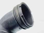 Tub admisie aer Peugeot 308 (II) [Fabr 2013-2020] 9656238280 1.6 Benz EP6CD92KW / 125CP 1.6 Benz EP6CD 92KW / 125CP