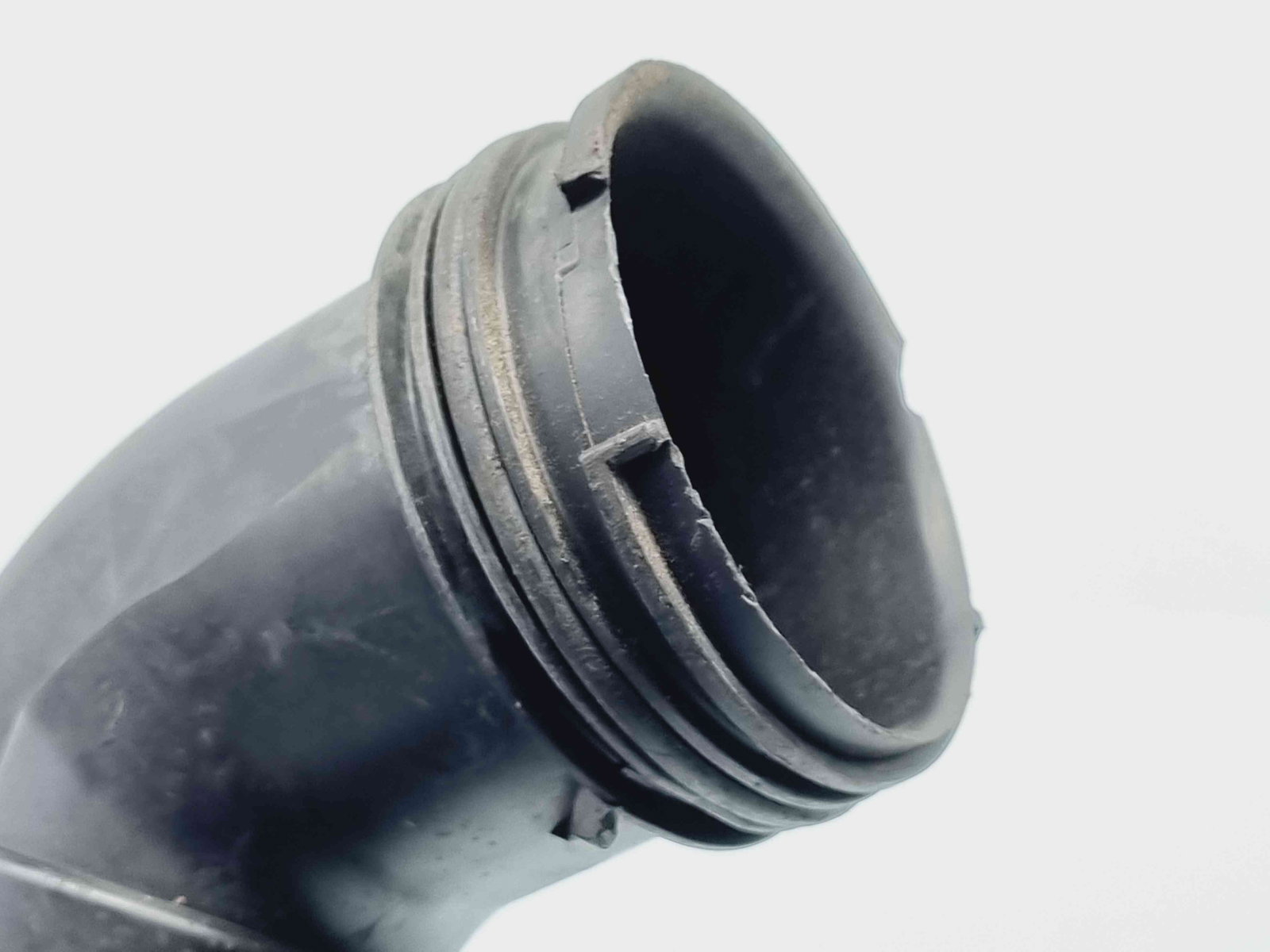 Tub admisie aer Peugeot 308 (II) [Fabr 2013-2020] 9656238280 1.6 Benz EP6CD92KW / 125CP 1.6 Benz EP6CD 92KW / 125CP - imagine 4