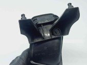 Tub admisie aer Opel Astra J Coupe GTC [Fabr 2009-2015] 13337772 2.0 TDCI A20DTH 2.0 TDCI A20DTH 110KW / 150CP