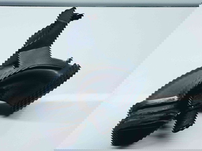 Tub admisie aer Opel Astra J Coupe GTC [Fabr 2009-2015] 13337772 2.0 TDCI A20DTH 2.0 TDCI A20DTH 110KW / 150CP