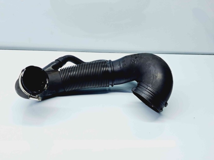 Tub admisie aer Audi A6 (4G2, C7) S-line [Fabr 2012-2017] 4G0129615D 2.0 TDI CGLC130KW / 177CP 2.0 TDI CGLC 130KW / 177CP