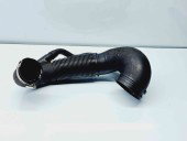 Tub admisie aer Audi A6 (4G2, C7) S-line [Fabr 2012-2017] 4G0129615D 2.0 TDI CGLC130KW / 177CP 2.0 TDI CGLC 130KW / 177CP