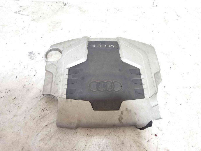 Capac motor Audi A5 2.7 CAMA 059103925AQ 2007-2015