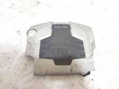 Capac motor Audi A5 2.7 CAMA 059103925AQ 2007-2015