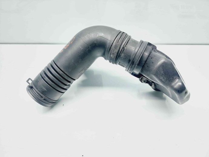 Tub admisie aer Skoda Fabia 3 Combi (NJ5) [Fabr 2014-2022] 04E129651C 1.2 Benz CJZD81KW / 110CP 1.2 Benz CJZD 81KW / 110CP