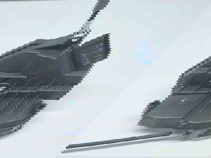 Broasca usa dreapta spate Ford Focus 3 (CB8) [Fabr 2011-2015] BM5A-A26412-BB