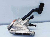 Tub galerie admisie Audi A6 (4GC, C7) Facelift S-line [Fabr 2012-2017] 04L128637D 2.0 TDI CNHA140KW / 190CP 2.0 TDI CNHA 140KW / 190CP