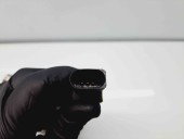 Tub galerie admisie Audi A6 (4GC, C7) Facelift S-line [Fabr 2012-2017] 04L128637D 2.0 TDI CNHA140KW / 190CP 2.0 TDI CNHA 140KW / 190CP