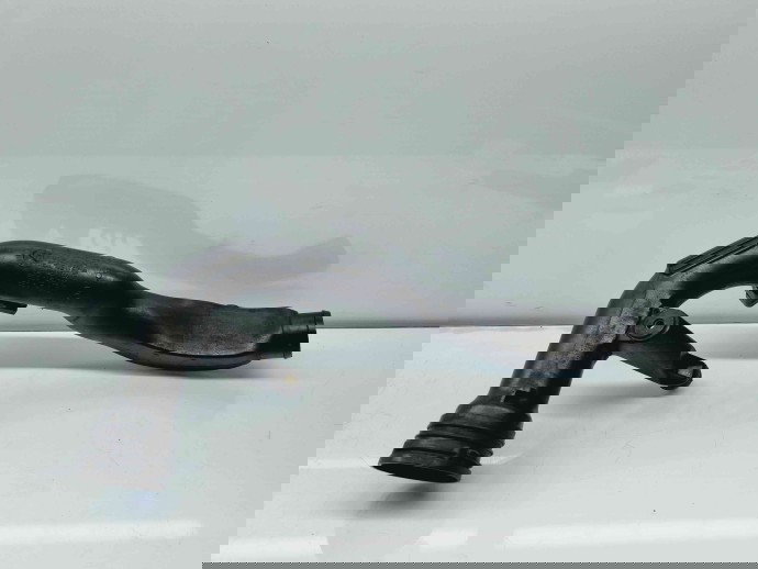 Tub intercooler Audi A4 (8EC, B7) [Fabr 2004-2008] 3B0145762E 2.0 TDI BPW103KW / 140CP 2.0 TDI BPW 103KW / 140CP