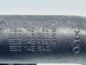 Tub intercooler Audi A4 (8EC, B7) [Fabr 2004-2008] 3B0145762E 2.0 TDI BPW103KW / 140CP 2.0 TDI BPW 103KW / 140CP