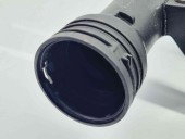 Tub intercooler Audi A4 (8EC, B7) [Fabr 2004-2008] 3B0145762E 2.0 TDI BPW103KW / 140CP 2.0 TDI BPW 103KW / 140CP