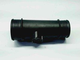 Tub intercooler Audi A8 D4 (4H2, 4H8, 4HC, 4HL) [Fabr 2009-2018] 4H0145673P 3.0 TDI CDTA184KW / 252CP 3.0 TDI CDTA 184KW / 252CP