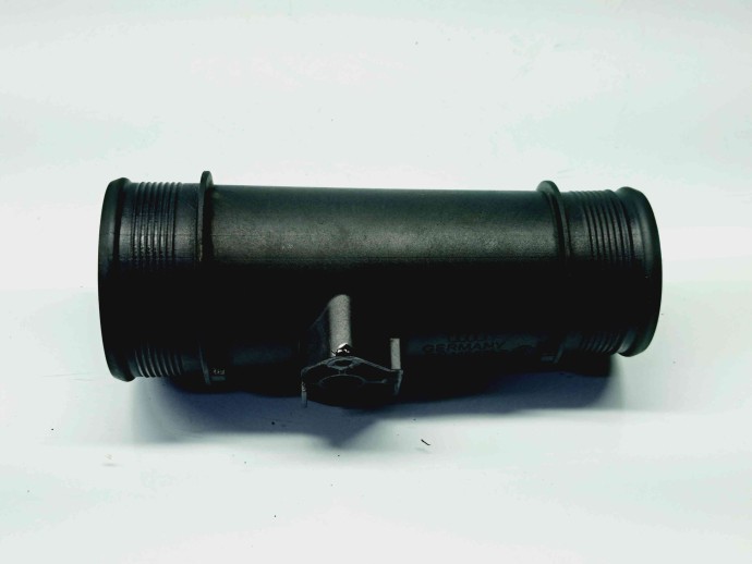 Tub intercooler Audi A8 D4 (4H2, 4H8, 4HC, 4HL) [Fabr 2009-2018] 4H0145673P 3.0 TDI CDTA184KW / 252CP 3.0 TDI CDTA 184KW / 252CP