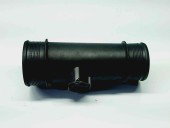 Tub intercooler Audi A8 D4 (4H2, 4H8, 4HC, 4HL) [Fabr 2009-2018] 4H0145673P 3.0 TDI CDTA184KW / 252CP 3.0 TDI CDTA 184KW / 252CP