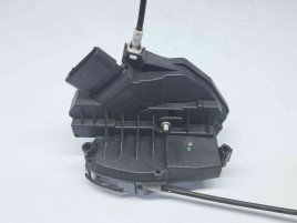 Broasca usa stanga spate Ford Focus 3 (CB8) [Fabr 2011-2015] BM5A-A26413-BB