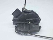 Broasca usa stanga spate Ford Focus 3 (CB8) [Fabr 2011-2015] BM5A-A26413-BB