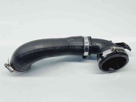 Tub intercooler Peugeot 308 (II) [Fabr 2013-2020] 9801903180 1.6 Benz EP6CD92KW / 125CP 1.6 Benz EP6CD 92KW / 125CP