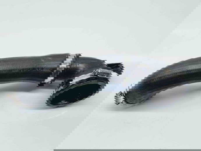 Tub intercooler Peugeot 308 (II) [Fabr 2013-2020] 9801903180 1.6 Benz EP6CD92KW / 125CP 1.6 Benz EP6CD 92KW / 125CP