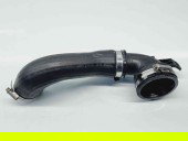 Tub intercooler Peugeot 308 (II) [Fabr 2013-2020] 9801903180 1.6 Benz EP6CD92KW / 125CP 1.6 Benz EP6CD 92KW / 125CP