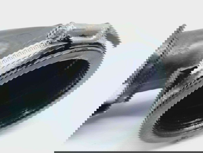 Tub intercooler Peugeot 308 (II) [Fabr 2013-2020] 9801903180 1.6 Benz EP6CD92KW / 125CP 1.6 Benz EP6CD 92KW / 125CP