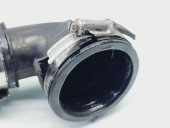 Tub intercooler Peugeot 308 (II) [Fabr 2013-2020] 9801903180 1.6 Benz EP6CD92KW / 125CP 1.6 Benz EP6CD 92KW / 125CP