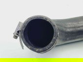 Tub intercooler Peugeot 308 (II) [Fabr 2013-2020] 9801903180 1.6 Benz EP6CD92KW / 125CP 1.6 Benz EP6CD 92KW / 125CP