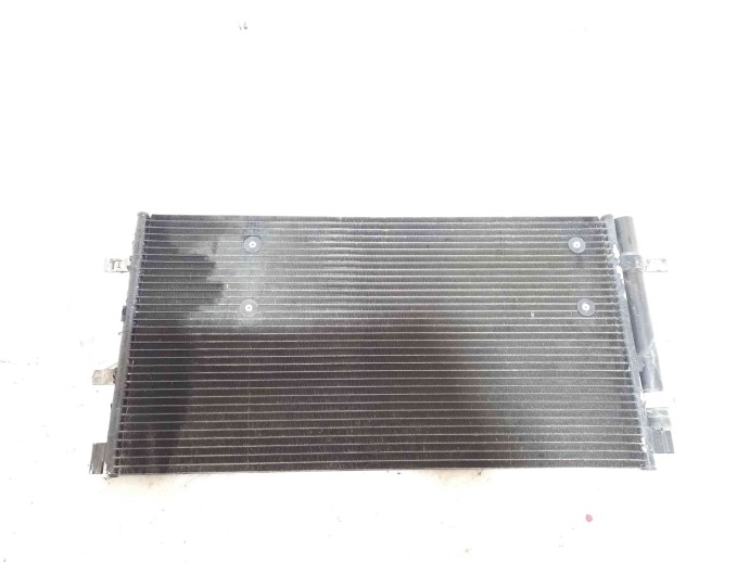 Radiator clima Audi A5 2.7 CAMA OEM 2007-2015
