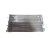 Radiator clima Audi A5 2.7 CAMA OEM 2007-2015