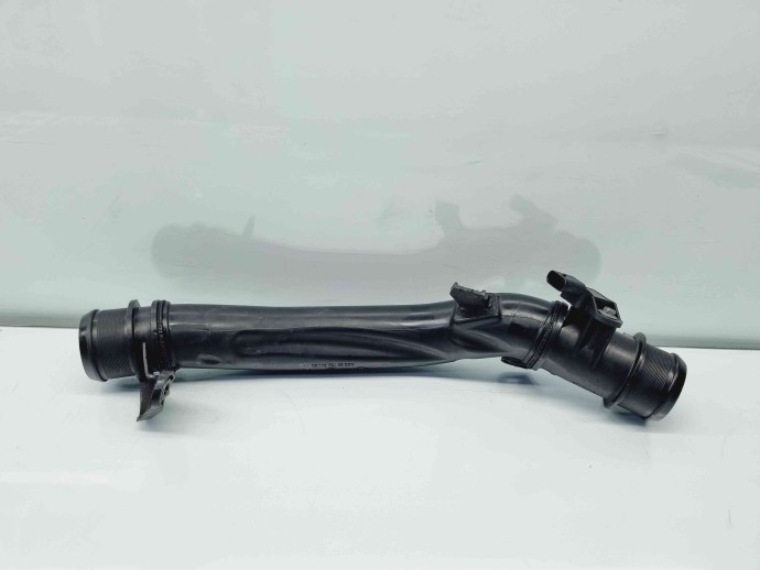 Tub intercooler Peugeot 308 (II) [Fabr 2013-2020] 9801902880 1.6 Benz EP6CD92KW / 125CP 1.6 Benz EP6CD 92KW / 125CP