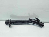 Tub intercooler Peugeot 308 (II) [Fabr 2013-2020] 9801902880 1.6 Benz EP6CD92KW / 125CP 1.6 Benz EP6CD 92KW / 125CP