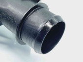 Tub intercooler Peugeot 308 (II) [Fabr 2013-2020] 9801902880 1.6 Benz EP6CD92KW / 125CP 1.6 Benz EP6CD 92KW / 125CP