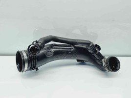 Tub intercooler Peugeot 308 (II) [Fabr 2013-2020] ETX446495600 1.6 Benz EP6CD92KW / 125CP 1.6 Benz EP6CD 92KW / 125CP