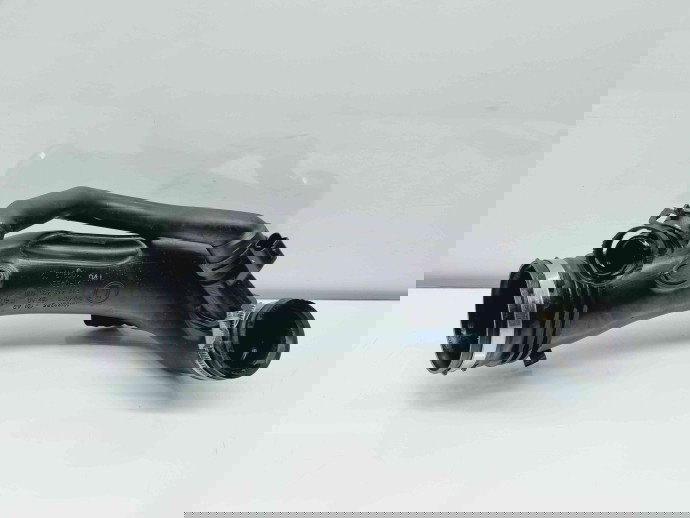 Tub intercooler Peugeot 308 (II) [Fabr 2013-2020] ETX446495600 1.6 Benz EP6CD92KW / 125CP 1.6 Benz EP6CD 92KW / 125CP