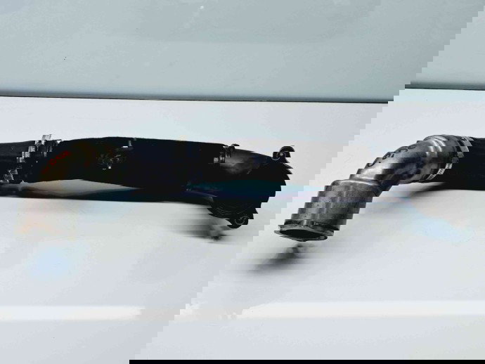 Tub intercooler Audi A6 (4GC, C7) Facelift S-line [Fabr 2012-2017] 04L145762AG 2.0 TDI CNHA140KW / 190CP 2.0 TDI CNHA 140KW / 190CP