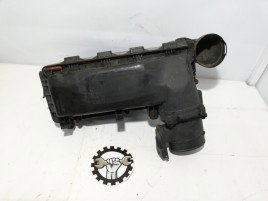 Carcasa filtru aer Peugeot 407 1.6 HDI OEM 2004-2010
