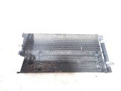 Radiator clima Audi A5 2.7 CAMA OEM 2007-2015