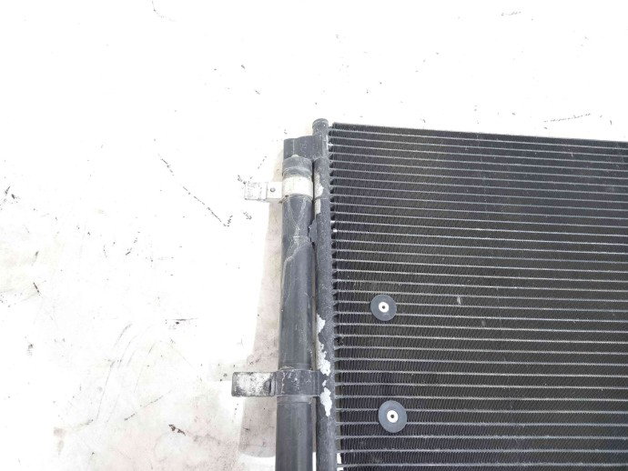 Radiator clima Audi A5 2.7 CAMA OEM 2007-2015