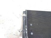 Radiator clima Audi A5 2.7 CAMA OEM 2007-2015